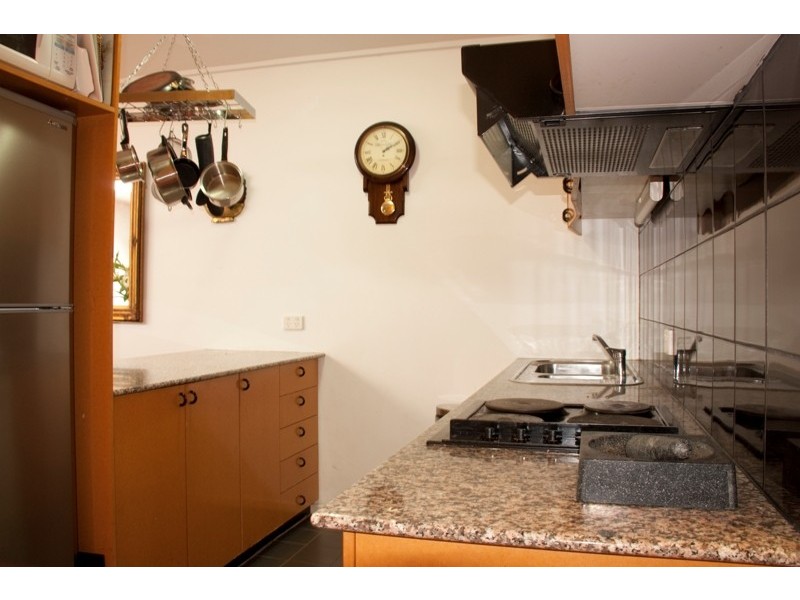 8G/181 Exhibition Street, Melbourne VIC 3000