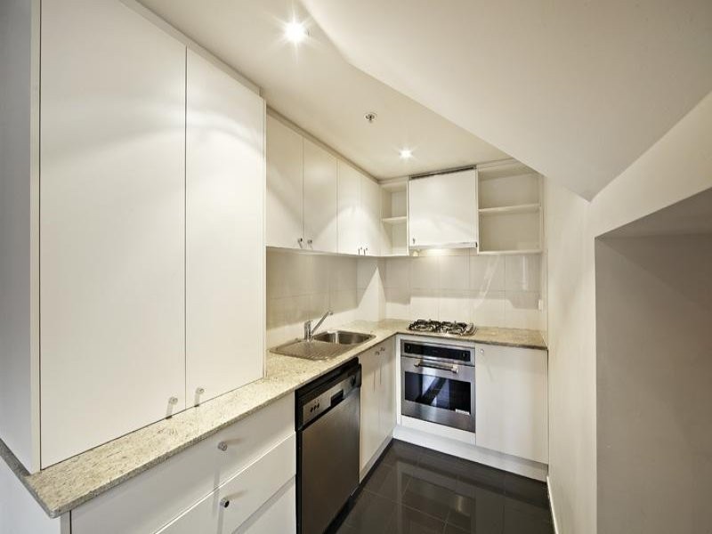 4/390 Russell Street, Melbourne VIC 3000