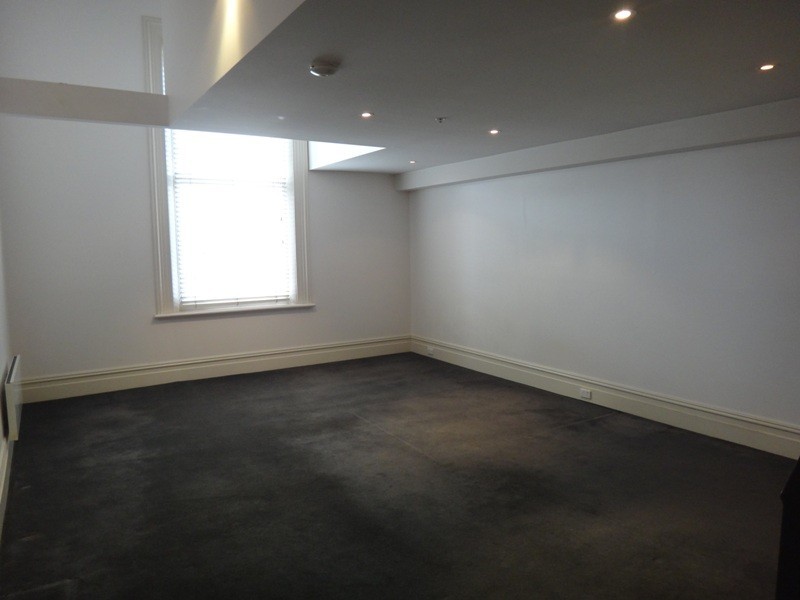 4/390 Russell Street, Melbourne VIC 3000