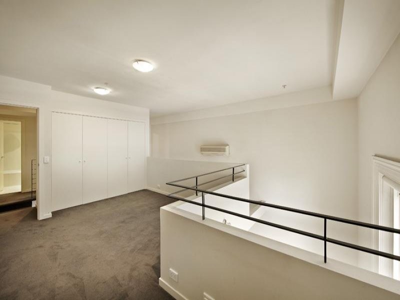 4/390 Russell Street, Melbourne VIC 3000