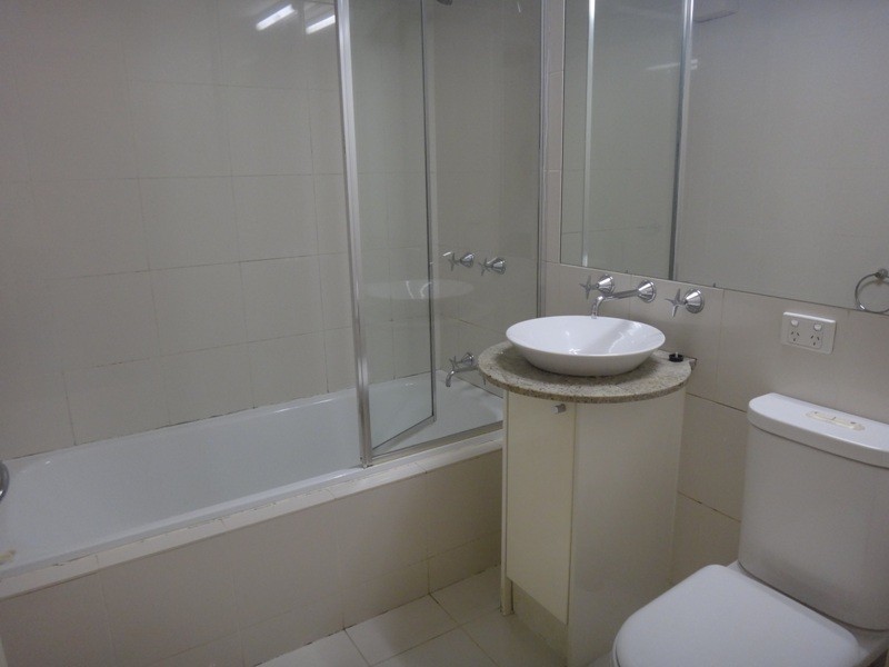 4/390 Russell Street, Melbourne VIC 3000