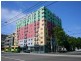 406/528 Swanston Street, Carlton VIC 3053