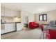 406/528 Swanston Street, Carlton VIC 3053