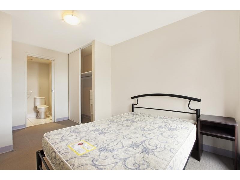 406/528 Swanston Street, Carlton VIC 3053