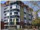 716/539 St Kilda Road, Melbourne VIC 3004