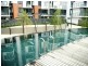 716/539 St Kilda Road, Melbourne VIC 3004