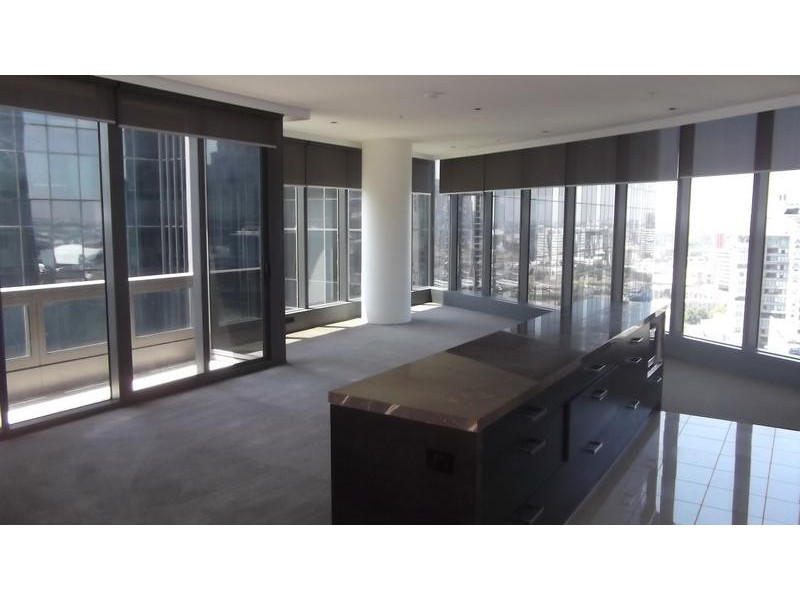 1801/1 Freshwater Place, Southbank VIC 3006