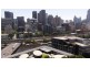 1801/1 Freshwater Place, Southbank VIC 3006