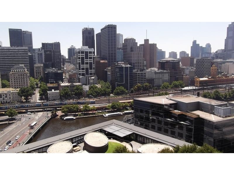 1801/1 Freshwater Place, Southbank VIC 3006