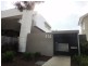 43/114 Mason Street, Newport VIC 3015