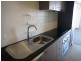43/114 Mason Street, Newport VIC 3015