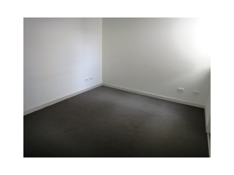 43/114 Mason Street, Newport VIC 3015