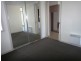 43/114 Mason Street, Newport VIC 3015
