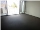 43/114 Mason Street, Newport VIC 3015