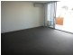 43/114 Mason Street, Newport VIC 3015