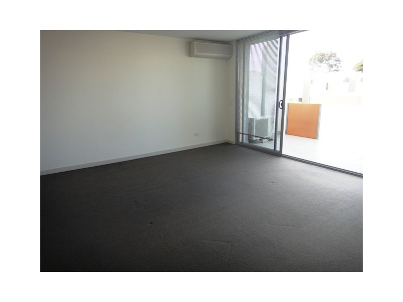 43/114 Mason Street, Newport VIC 3015