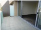 43/114 Mason Street, Newport VIC 3015