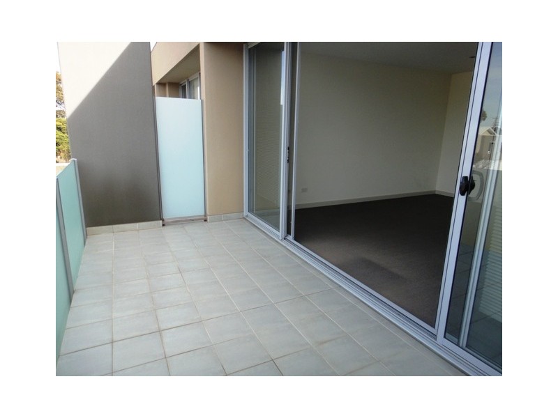 43/114 Mason Street, Newport VIC 3015