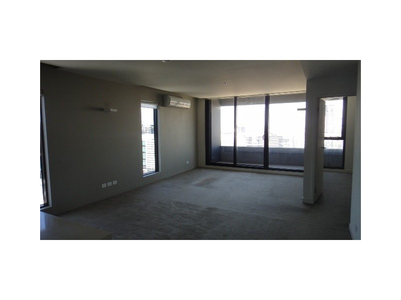 2706/200 Spencer Street, Melbourne VIC 3000