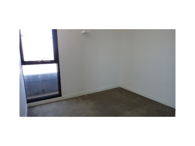 2706/200 Spencer Street, Melbourne VIC 3000