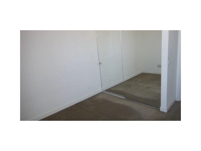 2706/200 Spencer Street, Melbourne VIC 3000