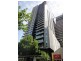 1804/620 Collins Street, Melbourne VIC 3000