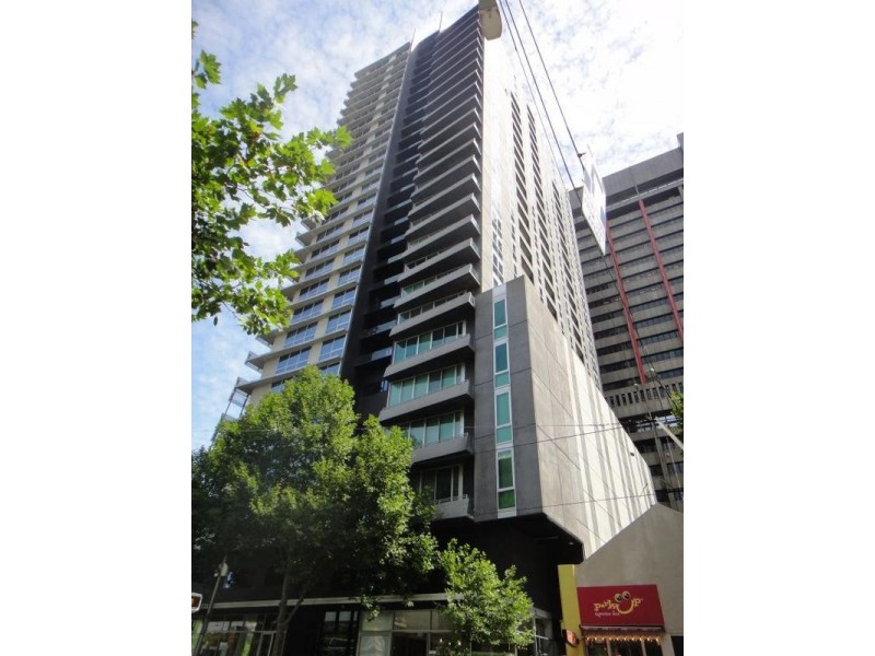 1804/620 Collins Street, Melbourne VIC 3000