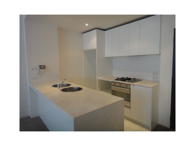 1804/620 Collins Street, Melbourne VIC 3000