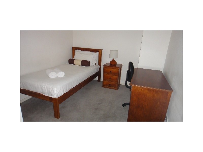 1804/620 Collins Street, Melbourne VIC 3000