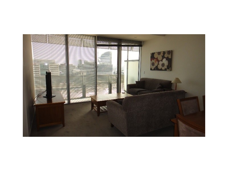 1804/620 Collins Street, Melbourne VIC 3000