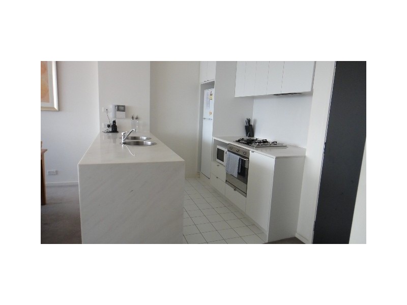 1804/620 Collins Street, Melbourne VIC 3000