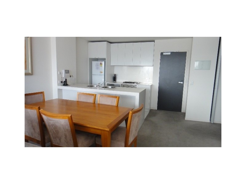 1804/620 Collins Street, Melbourne VIC 3000