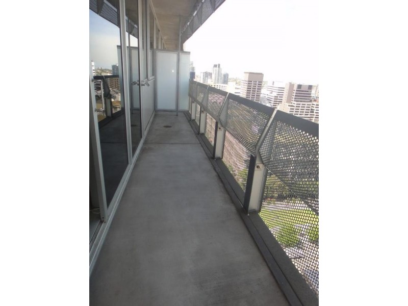 1804/620 Collins Street, Melbourne VIC 3000