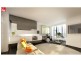 2016/613-649 Lonsdale Street, Melbourne VIC 3000