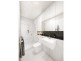 2016/613-649 Lonsdale Street, Melbourne VIC 3000