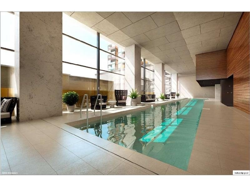 2016/613-649 Lonsdale Street, Melbourne VIC 3000