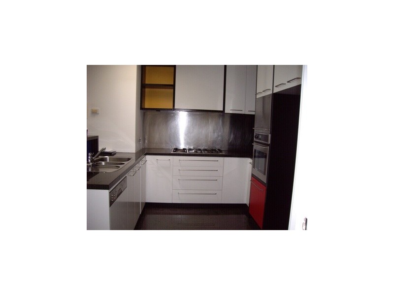 502/459 Royal Parade, Parkville VIC 3052