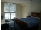 2508/87 Franklin Street., Melbourne VIC 3000