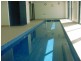 2508/87 Franklin Street., Melbourne VIC 3000