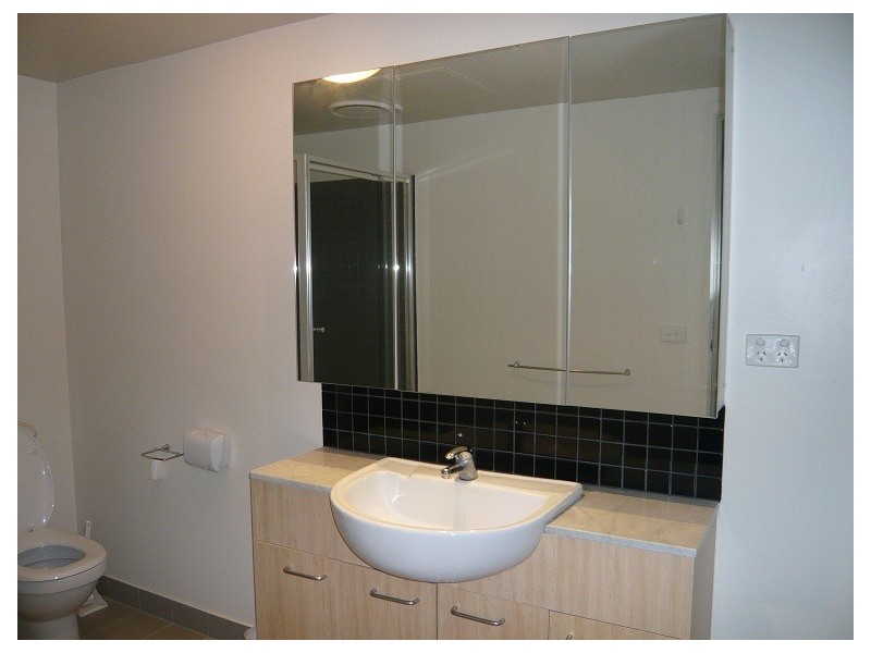 2508/87 Franklin Street., Melbourne VIC 3000