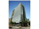 1610/620 Collins Street, Melbourne VIC 3000