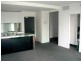 1610/620 Collins Street, Melbourne VIC 3000