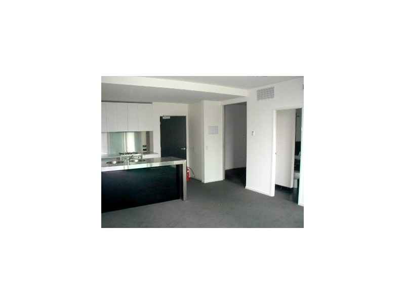 1610/620 Collins Street, Melbourne VIC 3000