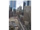 1610/620 Collins Street, Melbourne VIC 3000