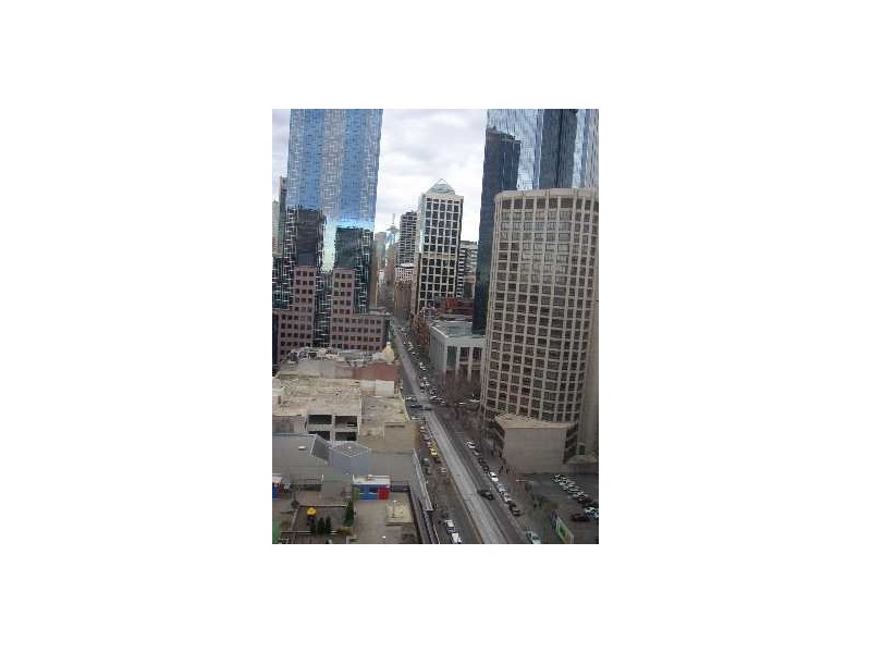 1610/620 Collins Street, Melbourne VIC 3000