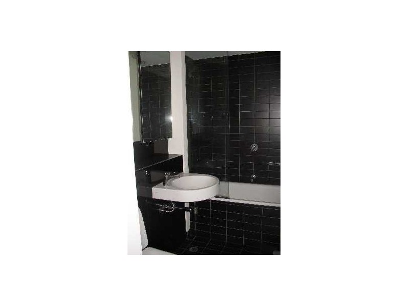 1109/620 Collins Street, Melbourne VIC 3000