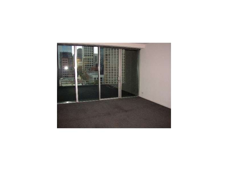 1109/620 Collins Street, Melbourne VIC 3000