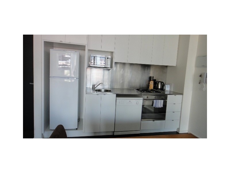 1109/620 Collins Street, Melbourne VIC 3000