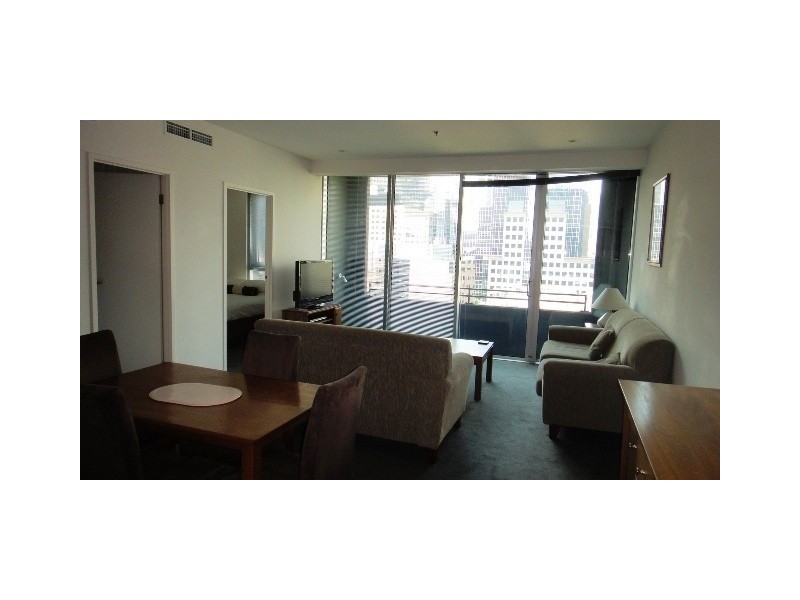 1109/620 Collins Street, Melbourne VIC 3000