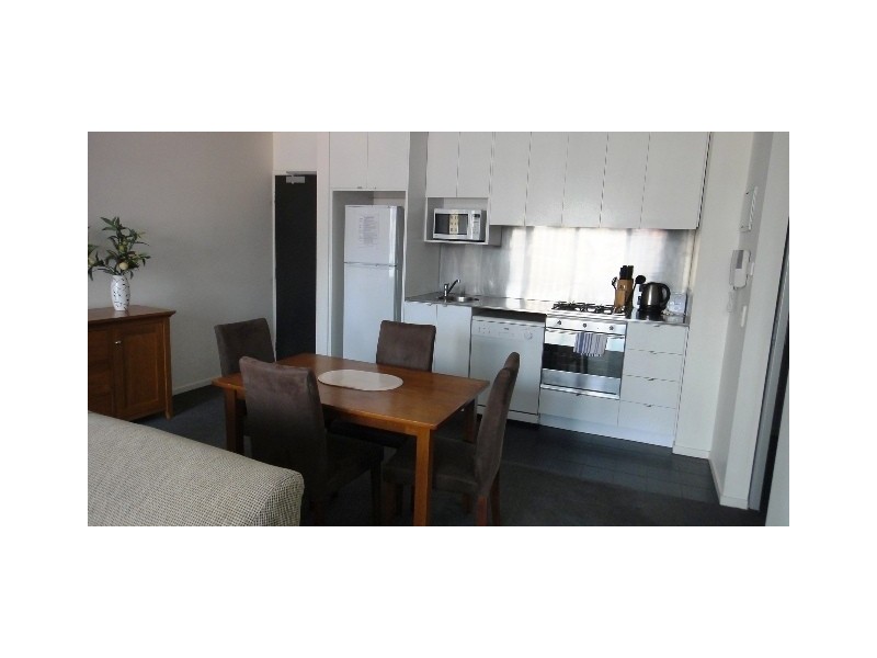 1109/620 Collins Street, Melbourne VIC 3000